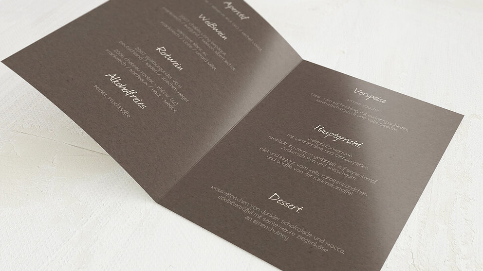 Productafbeelding 14