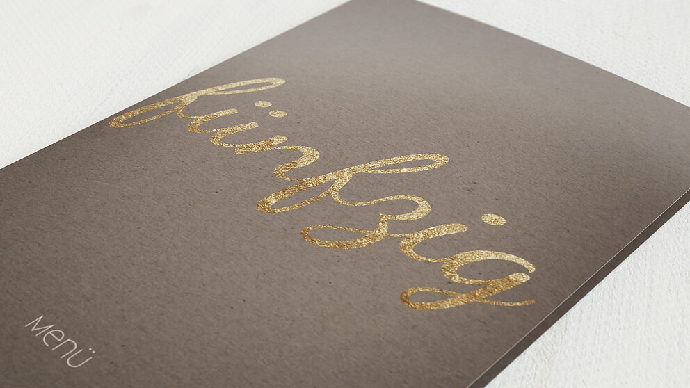 Productafbeelding 13