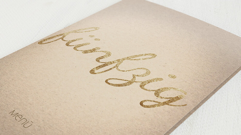 Productafbeelding 18