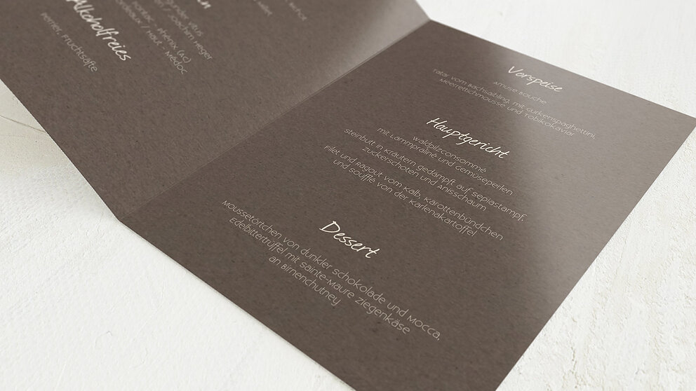 Productafbeelding 15