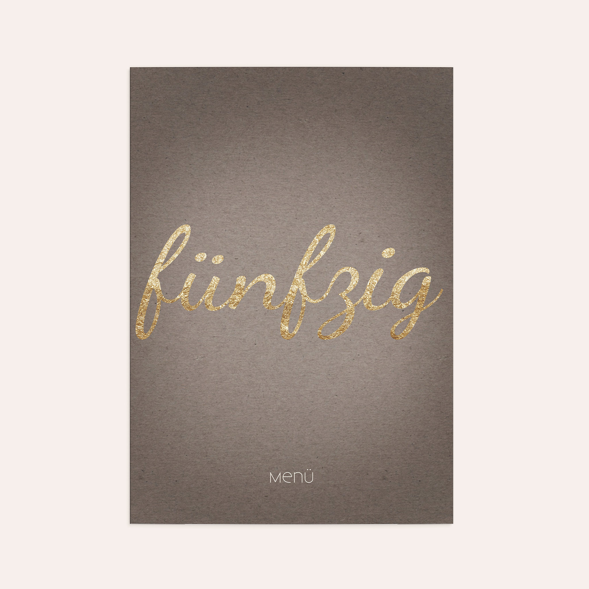 Productafbeelding 11