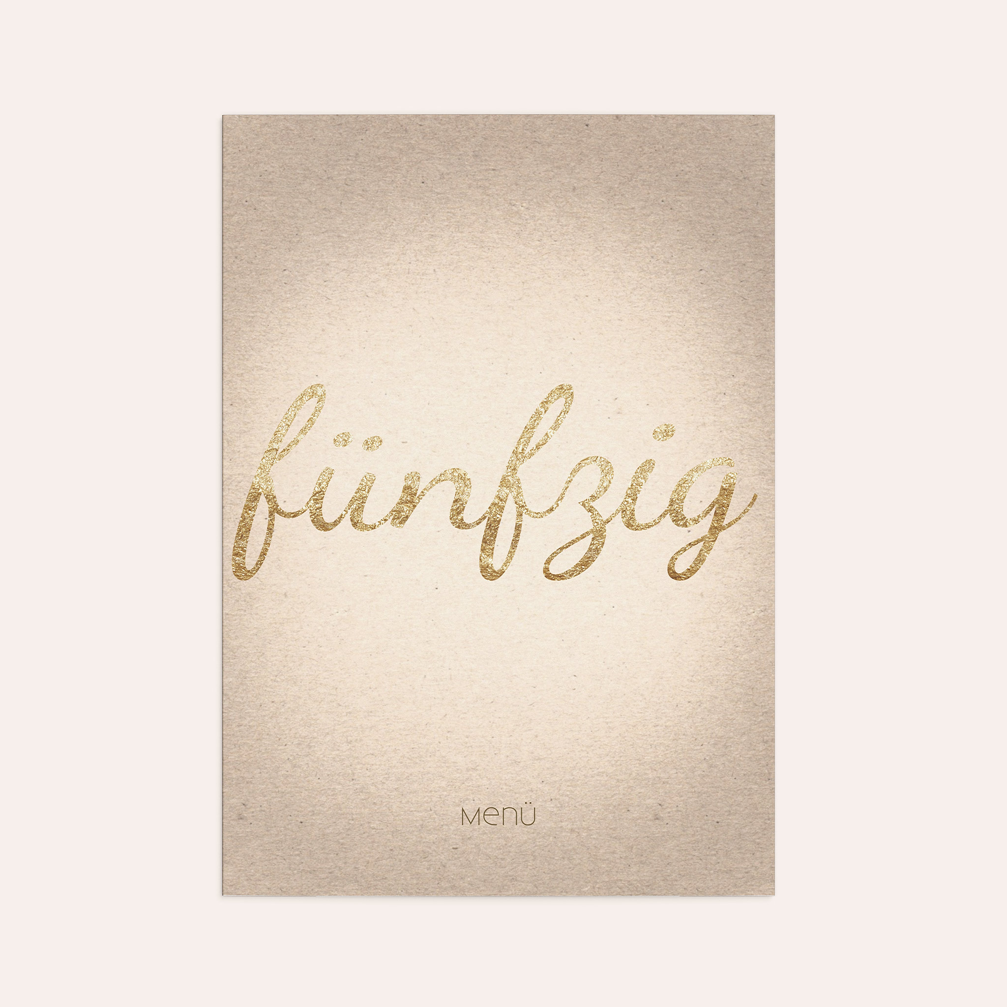 Productafbeelding 16