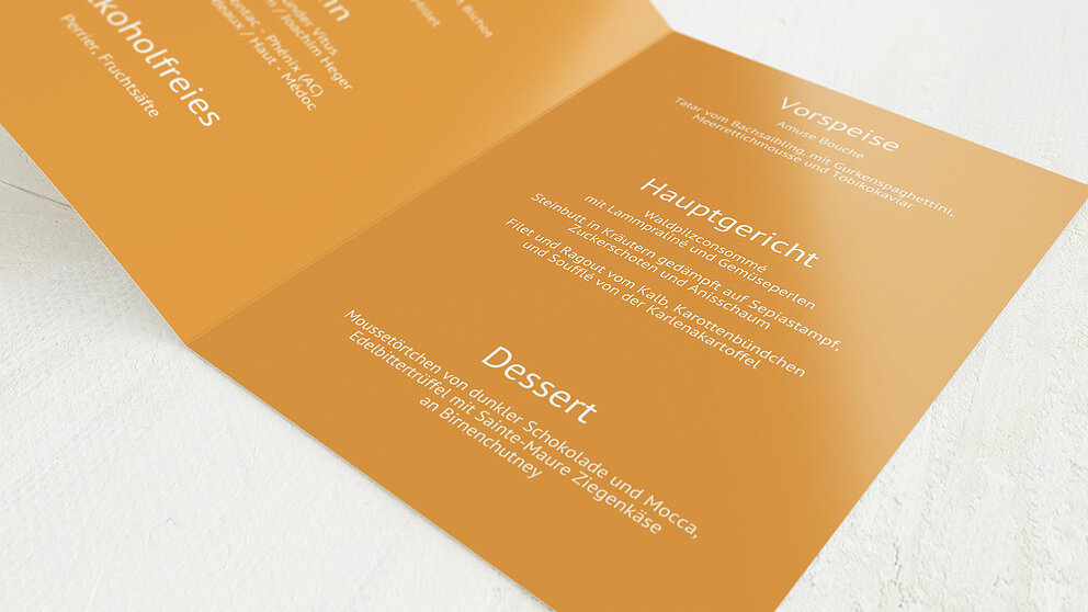 Productafbeelding 5