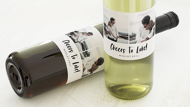 Sendmoments Flaschentiketten Sicher, günstig und bequem online bestellen! sendmoments flaschentiketten