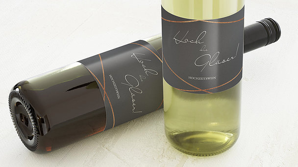Sendmoments Flaschentiketten Ganz gleich, ob sie wasser, wein, bier oder andere getränke produzieren, unsere etiketten haben ein schutzlaminat und. sendmoments flaschentiketten