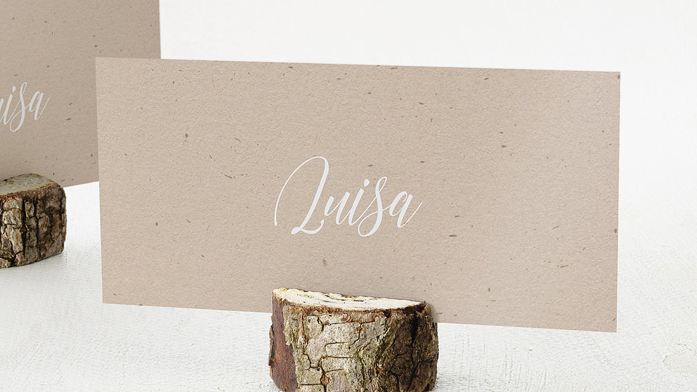 Productafbeelding 12