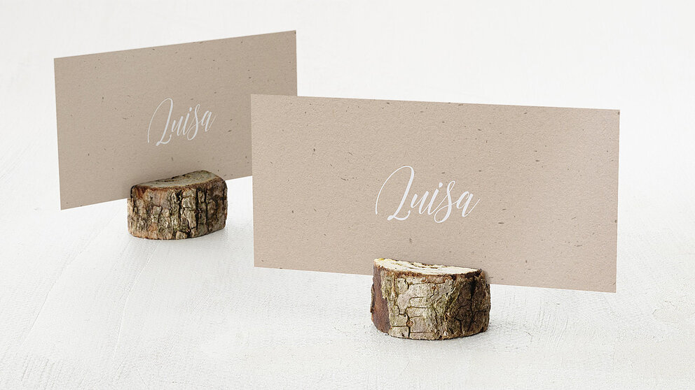 Productafbeelding 11