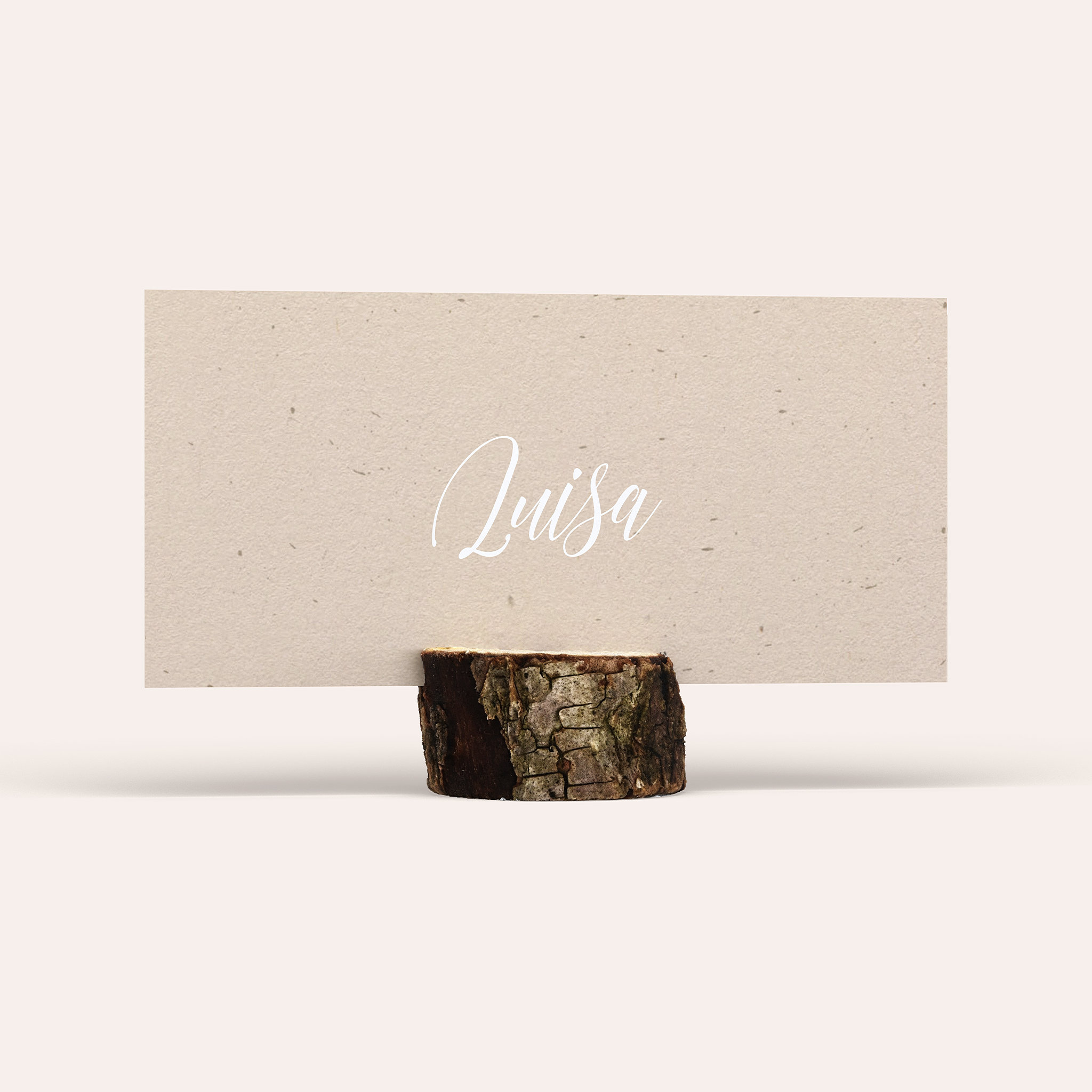 Productafbeelding 10