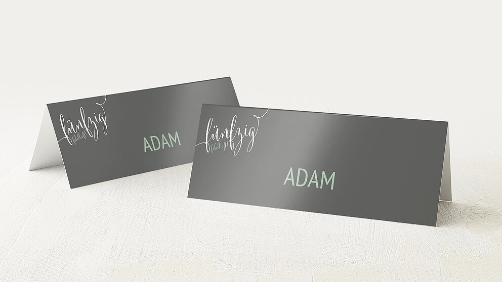 Productafbeelding 11