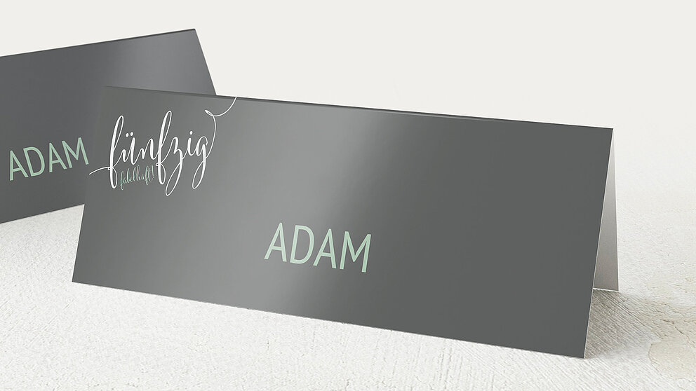 Productafbeelding 12