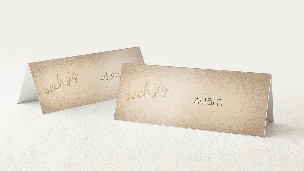 Productafbeelding 11