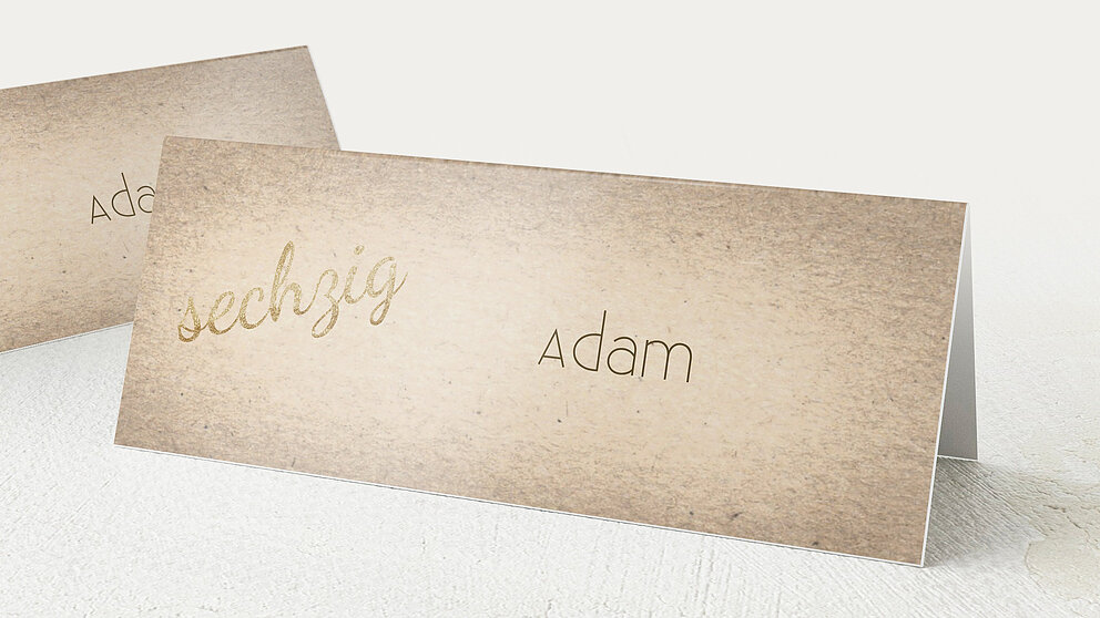 Productafbeelding 12