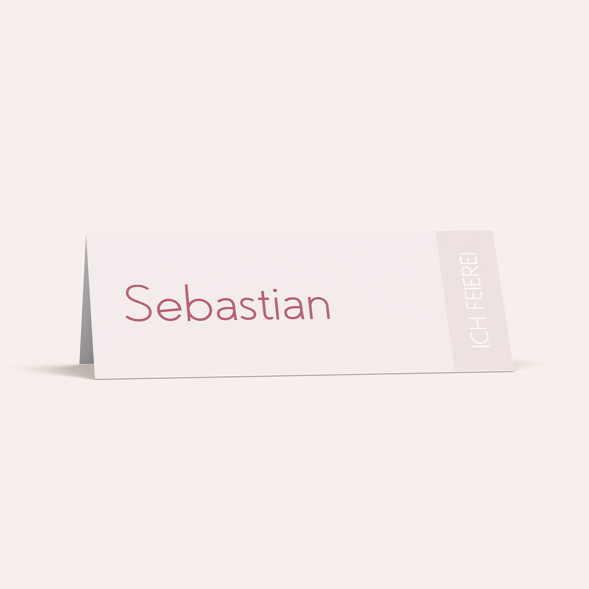 Productafbeelding 1