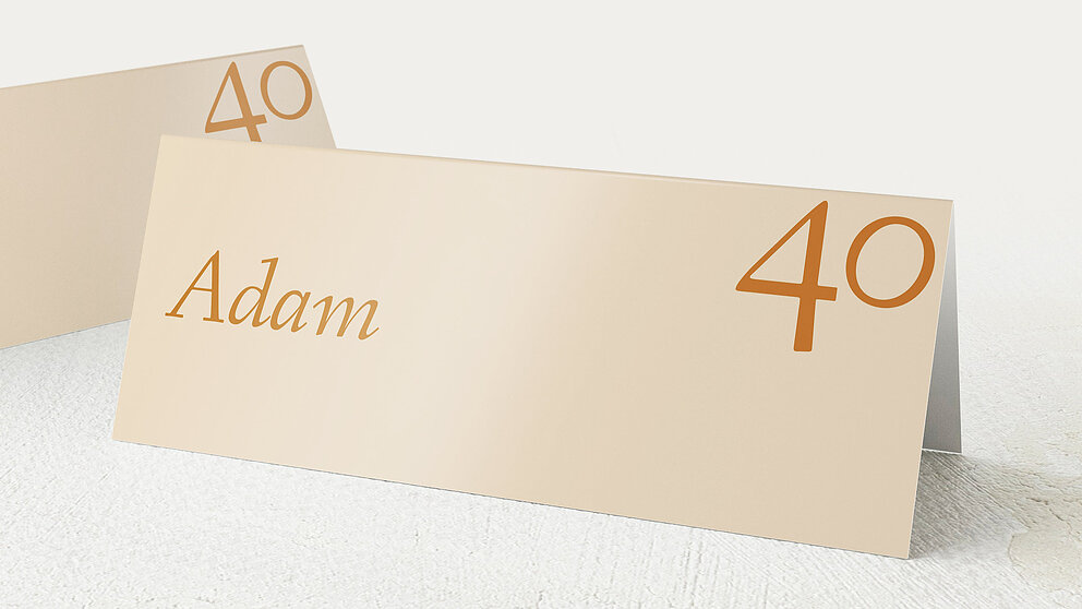Productafbeelding 15
