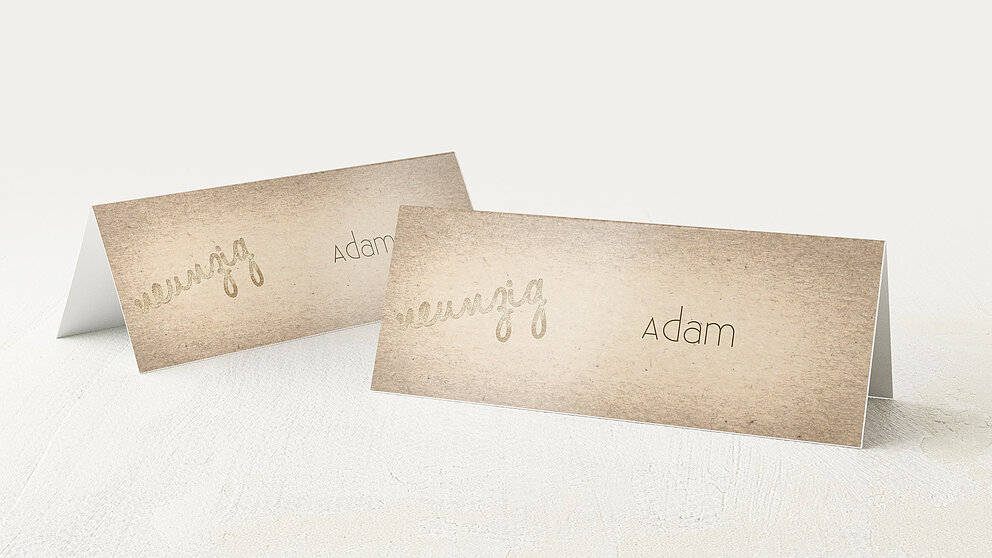 Productafbeelding 11