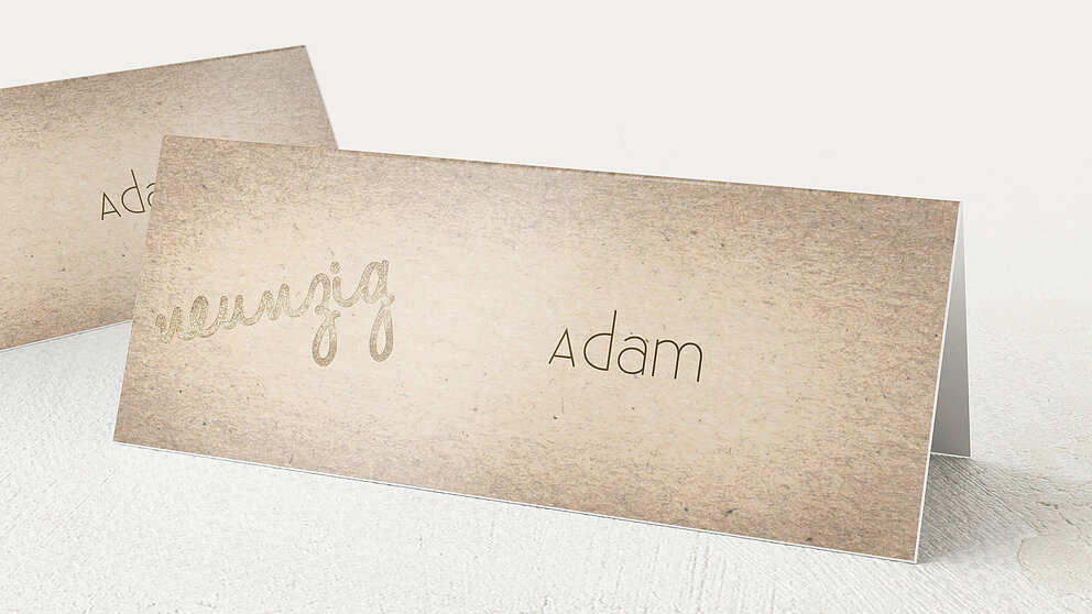 Productafbeelding 12