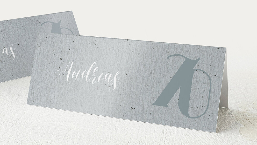 Productafbeelding 3