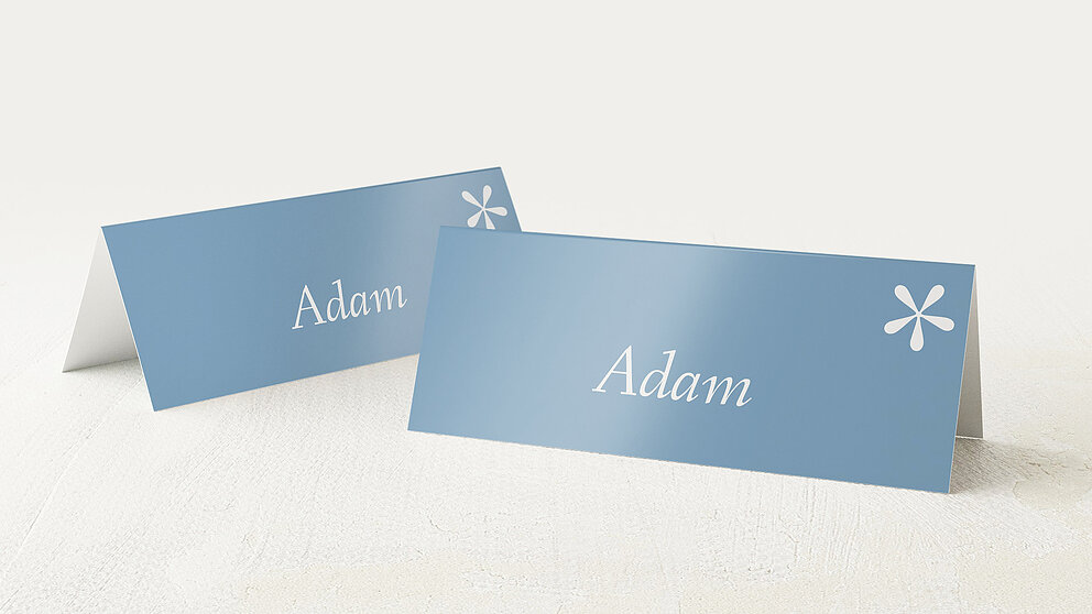 Productafbeelding 11