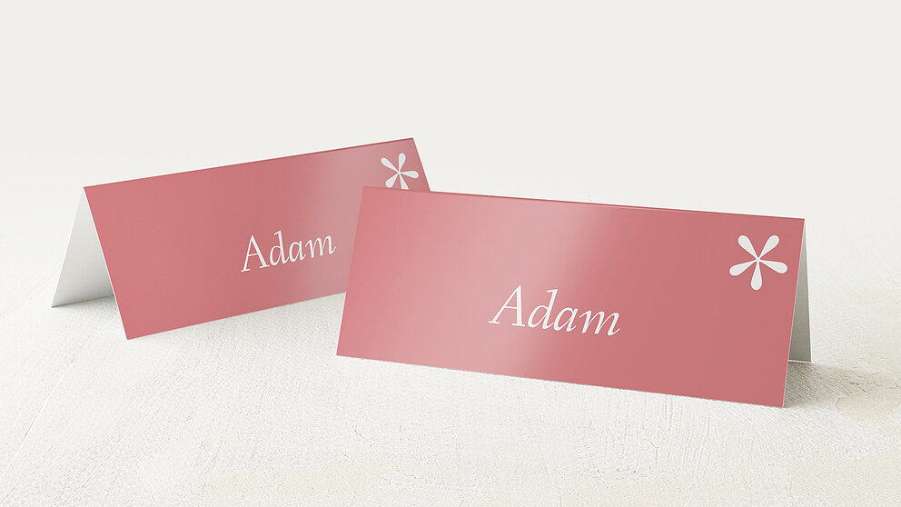 Productafbeelding 14