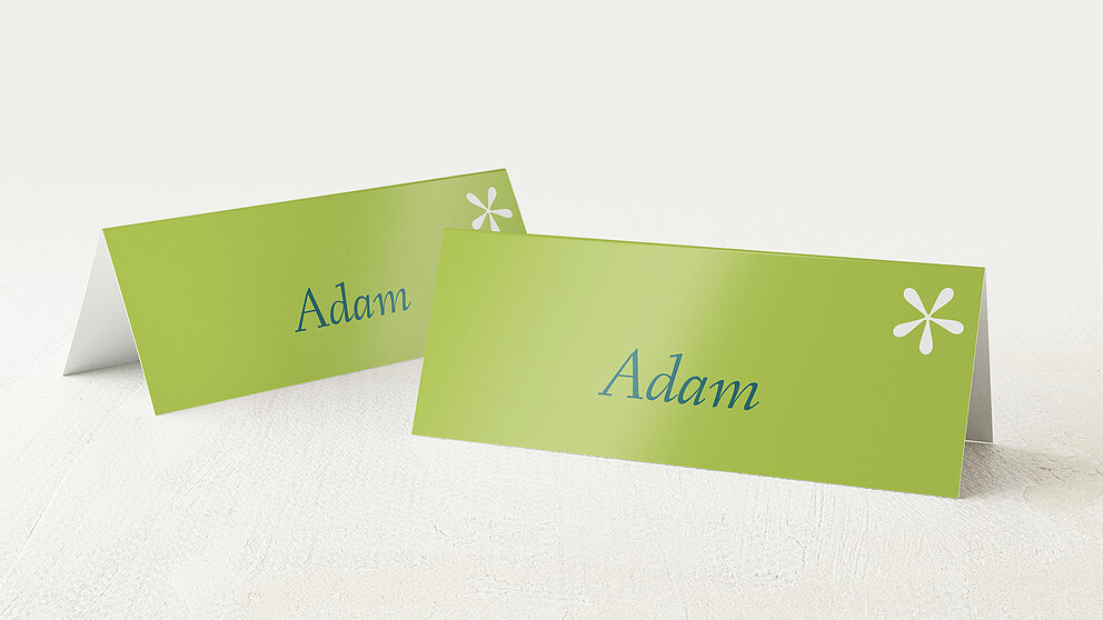 Productafbeelding 17