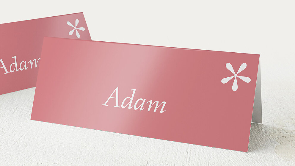 Productafbeelding 15