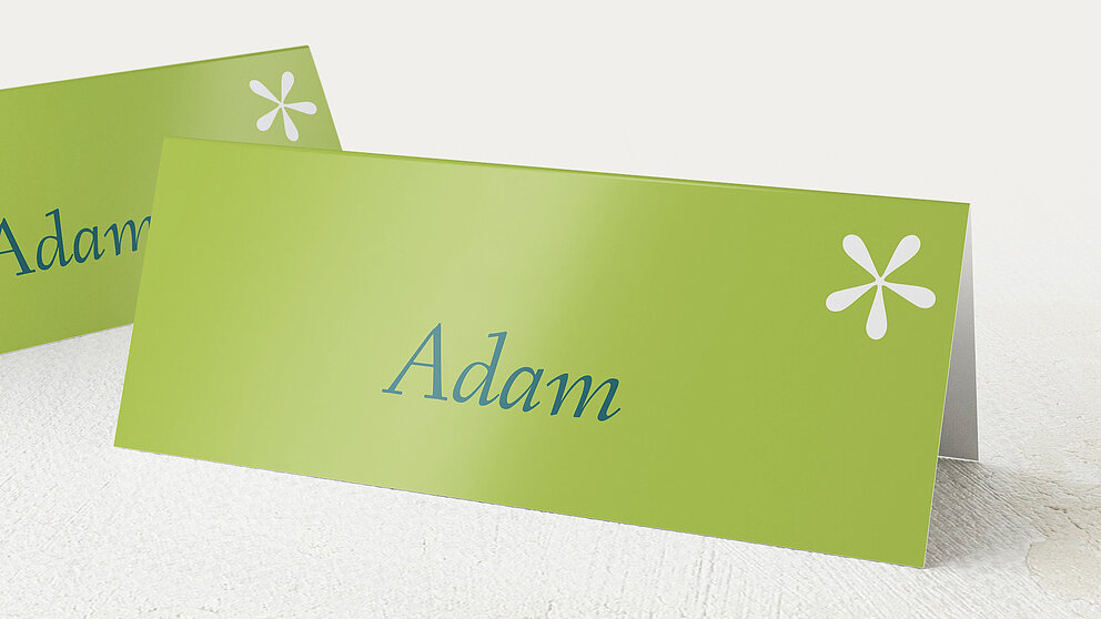 Productafbeelding 18