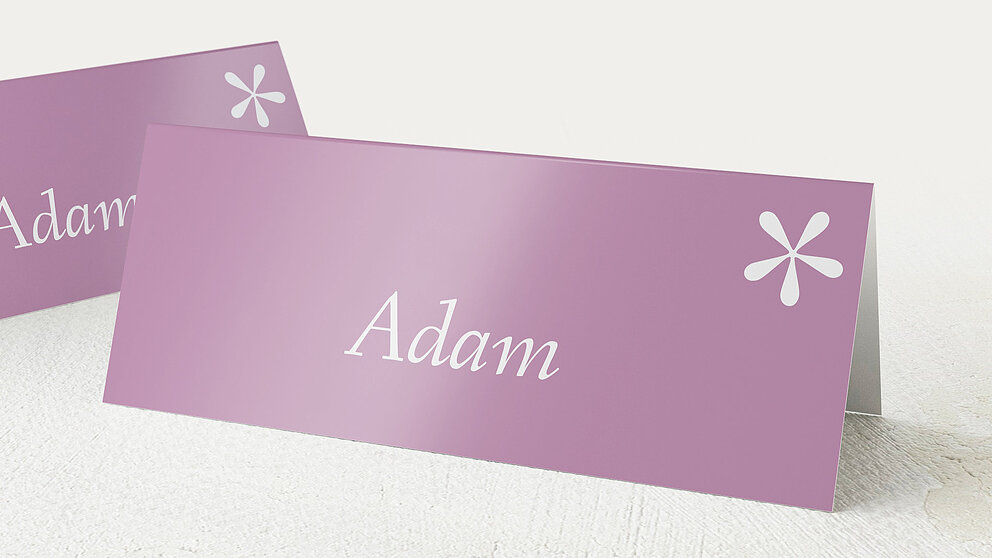 Productafbeelding 21