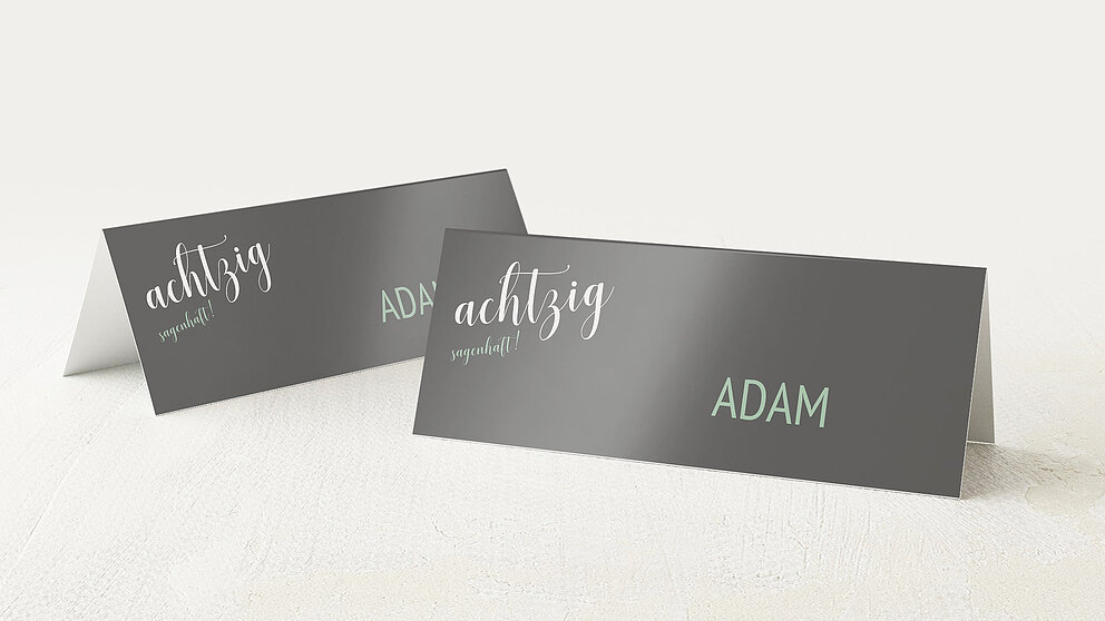 Productafbeelding 11