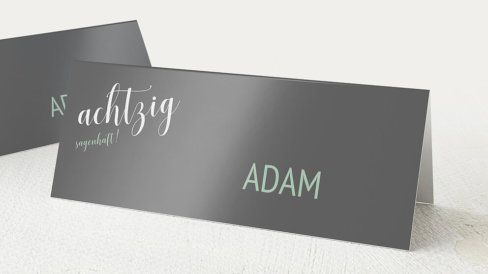 Productafbeelding 12