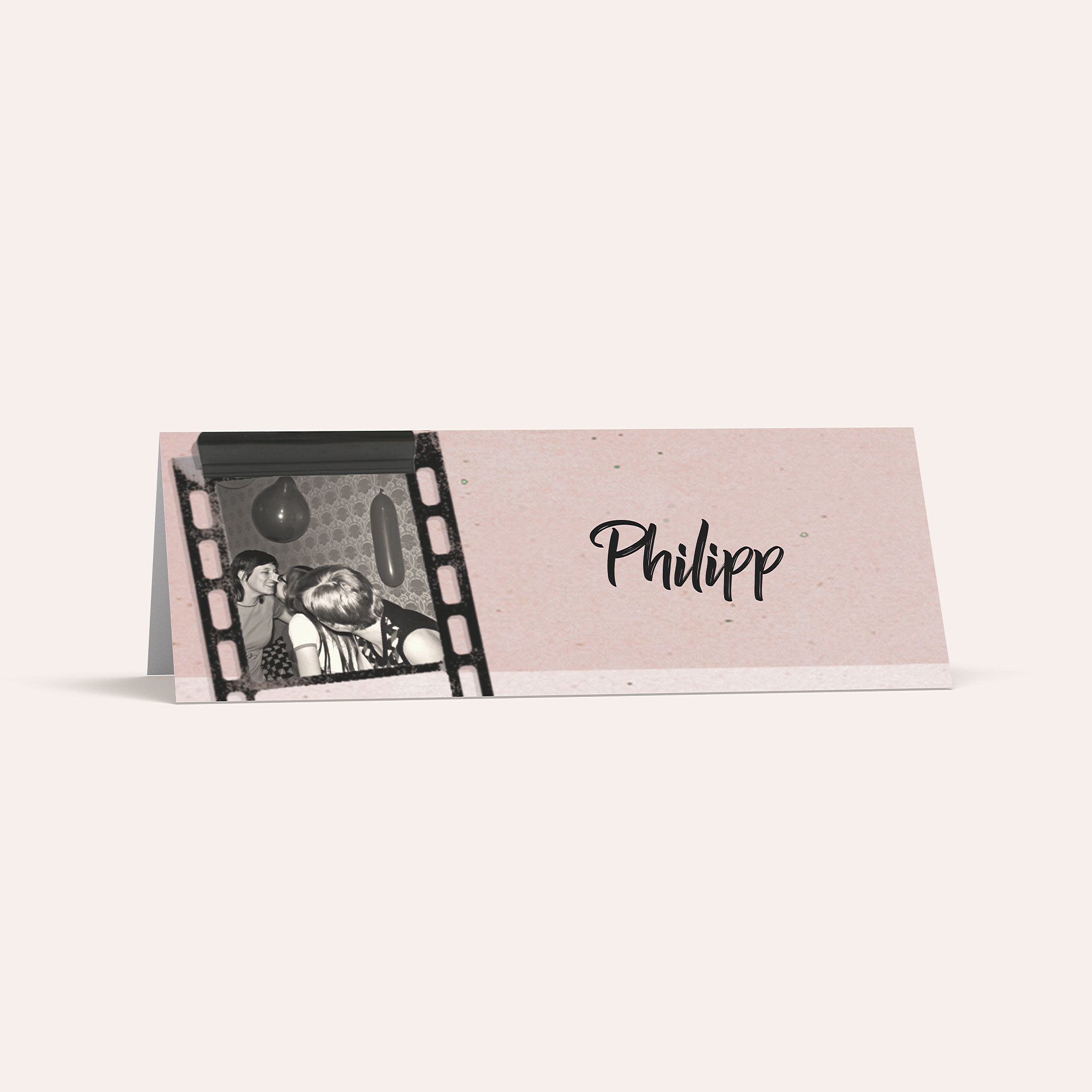 Productafbeelding 1