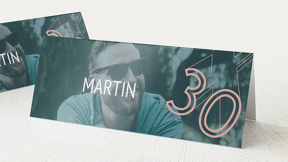 Productafbeelding 6