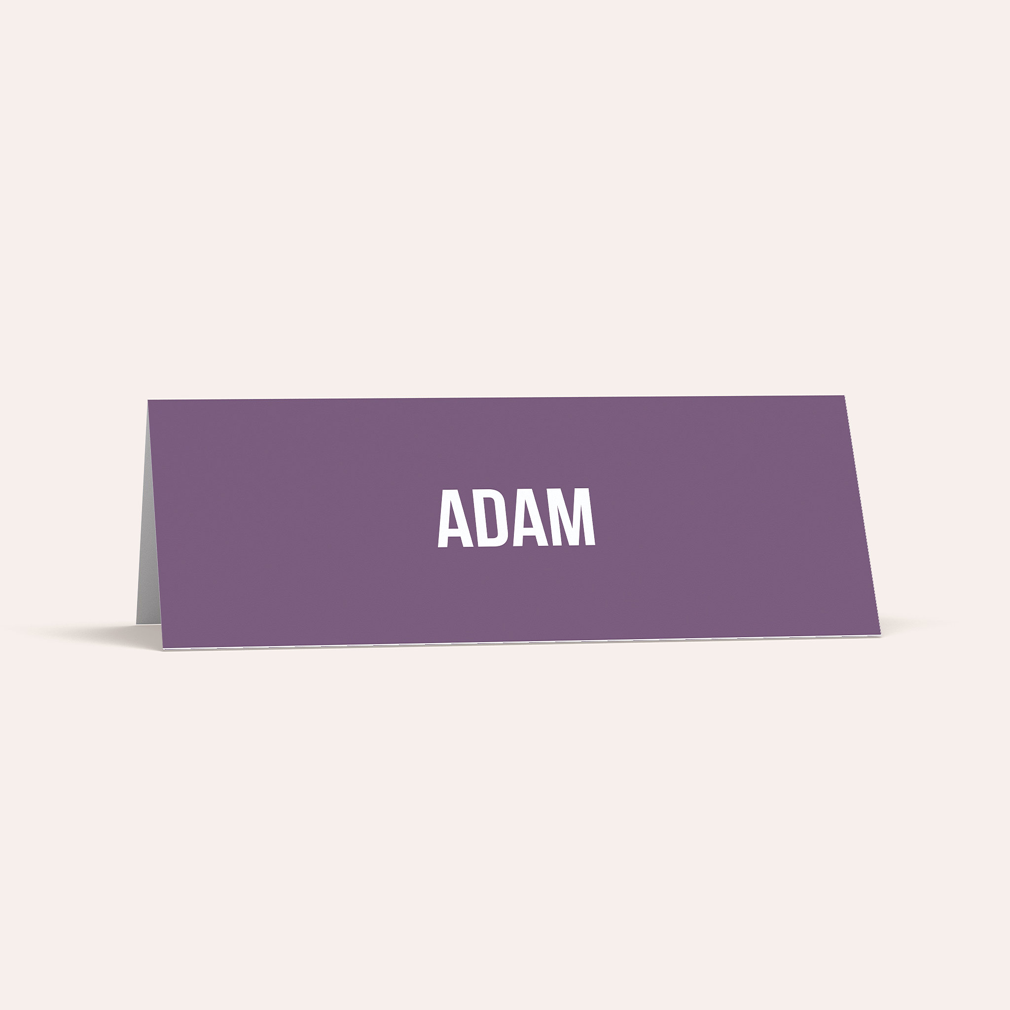 Productafbeelding 4