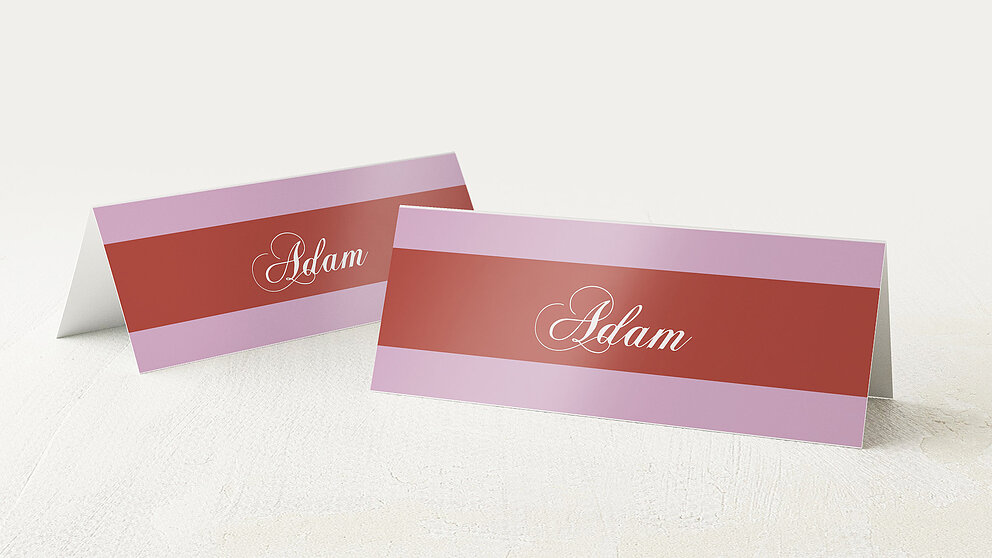 Productafbeelding 11