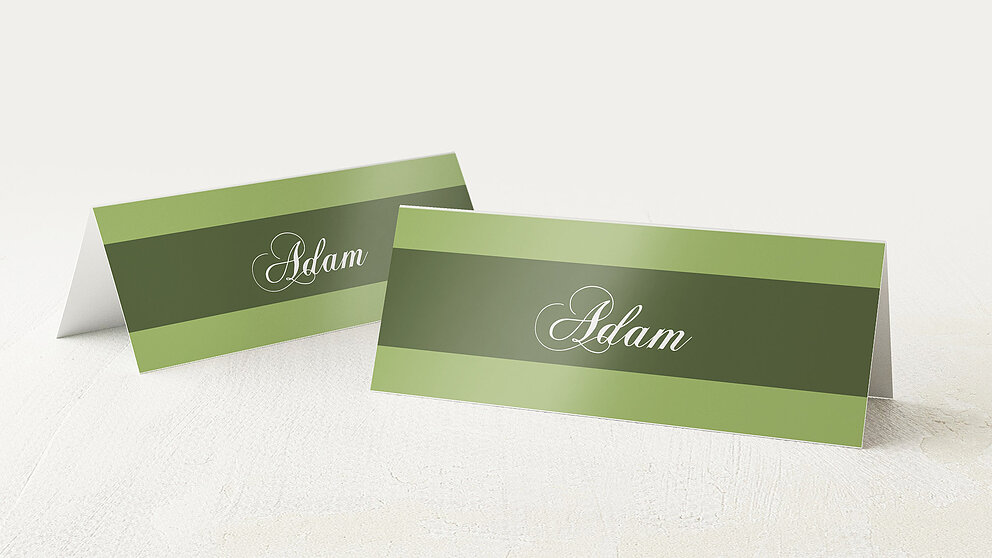 Productafbeelding 17