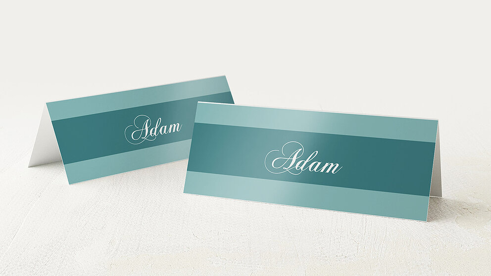 Productafbeelding 20