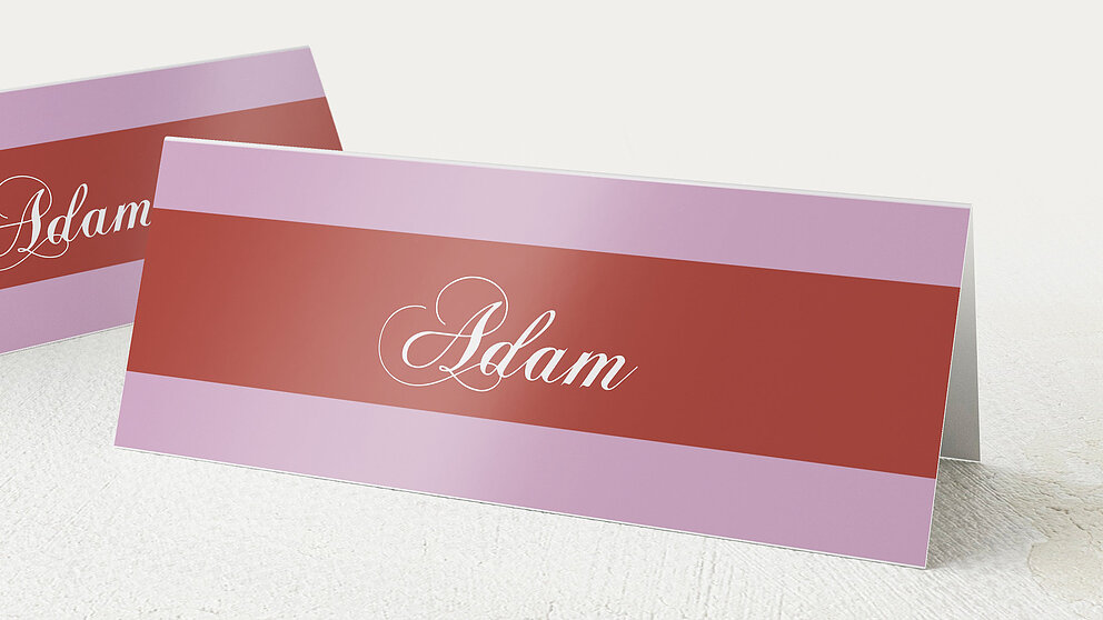 Productafbeelding 12