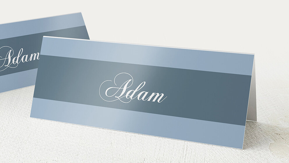 Productafbeelding 15