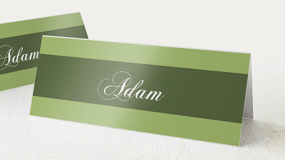 Productafbeelding 18