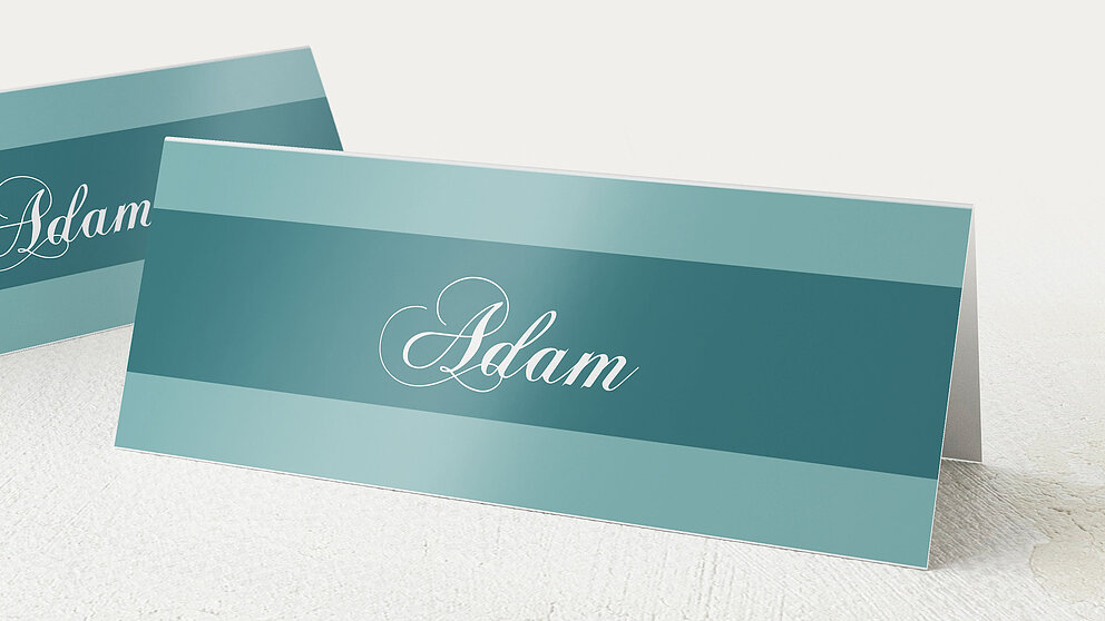 Productafbeelding 21