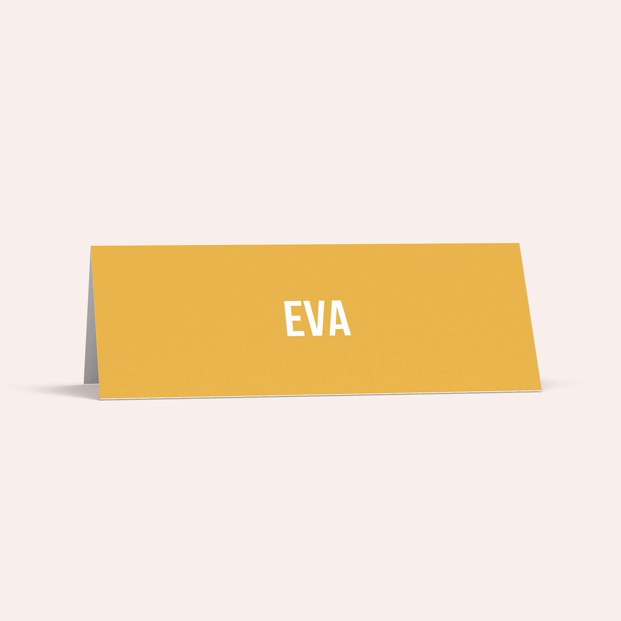 Productafbeelding 10