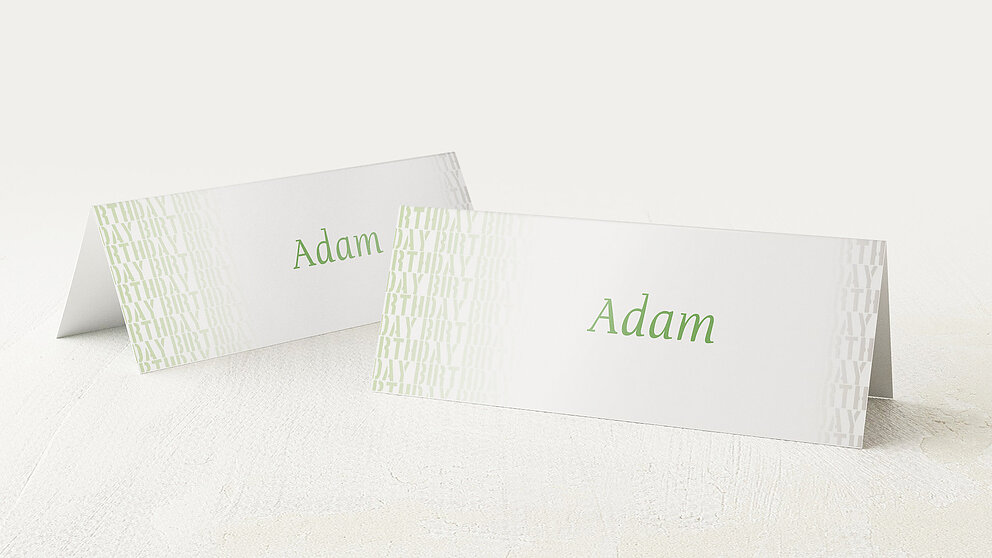 Productafbeelding 11