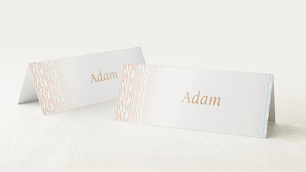 Productafbeelding 14