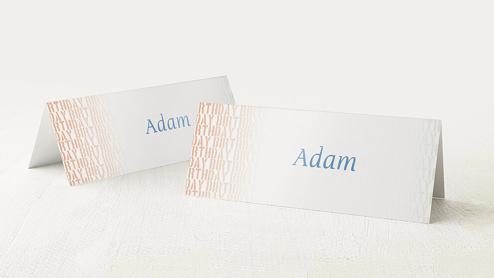 Productafbeelding 17