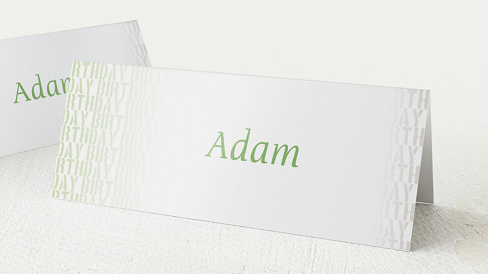 Productafbeelding 12