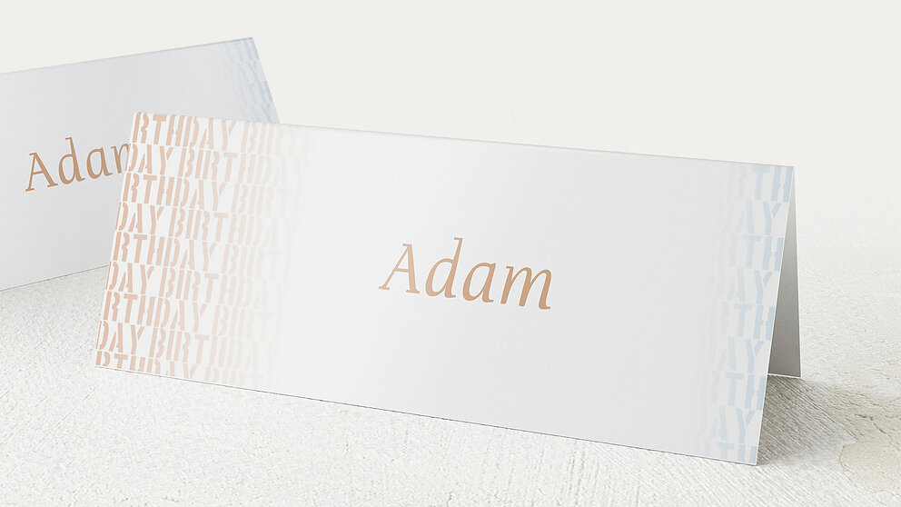 Productafbeelding 15