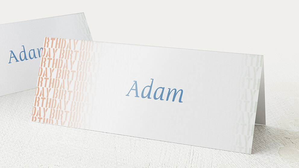 Productafbeelding 18