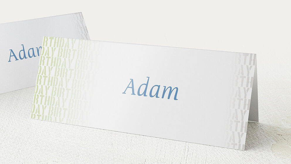 Productafbeelding 21