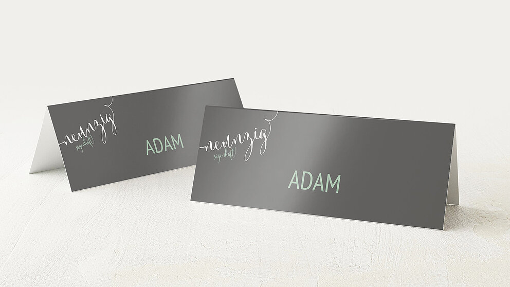 Productafbeelding 11