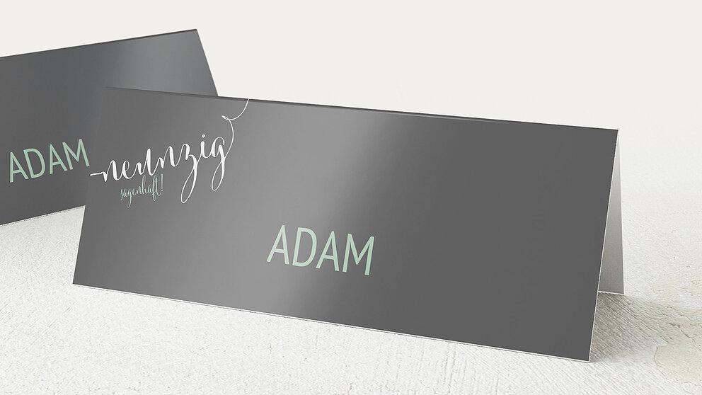 Productafbeelding 12