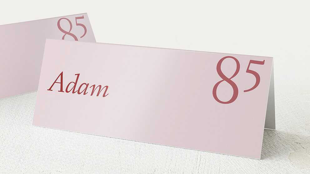 Productafbeelding 6